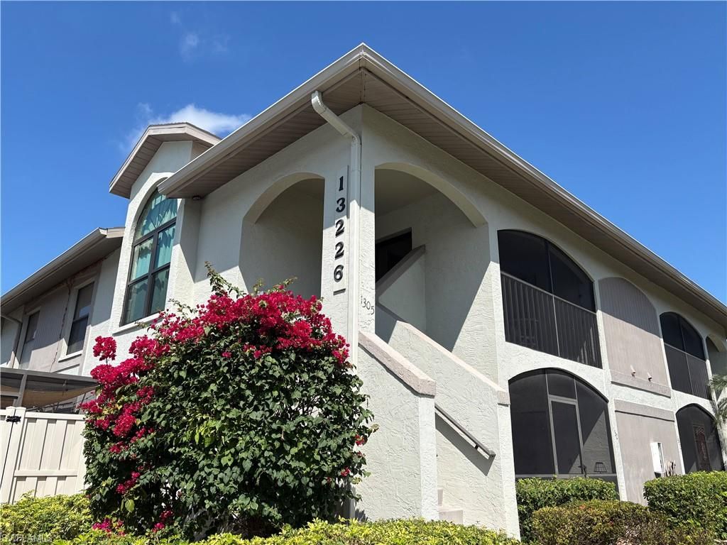 13226 Whitehaven LN 1305, Fort Myers, FL 33966