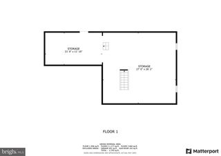 140 LAURIE LN, Lititz, PA 17543