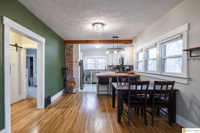 4906 Calvert Street, Lincoln, NE 68506