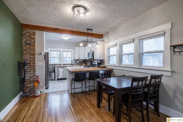 4906 Calvert Street, Lincoln, NE 68506