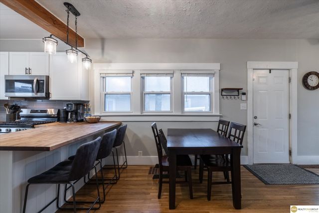 4906 Calvert Street, Lincoln, NE 68506