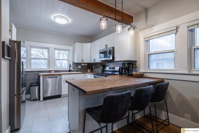 4906 Calvert Street, Lincoln, NE 68506