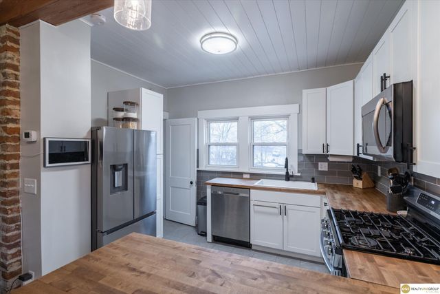 4906 Calvert Street, Lincoln, NE 68506