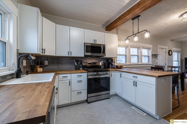 4906 Calvert Street, Lincoln, NE 68506