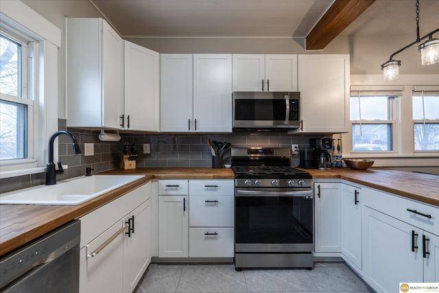 4906 Calvert Street, Lincoln, NE 68506