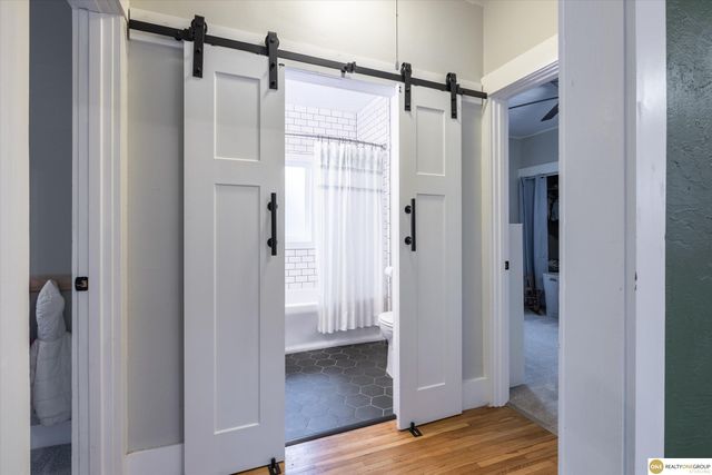 4906 Calvert Street, Lincoln, NE 68506