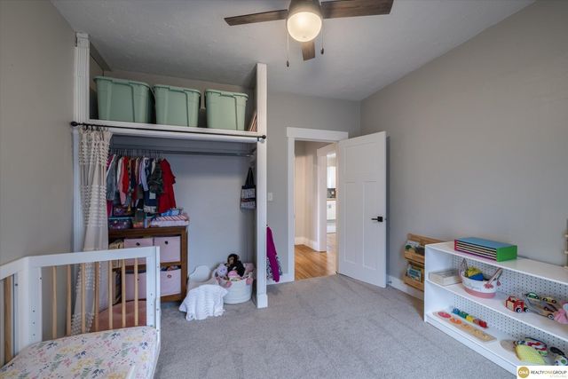 4906 Calvert Street, Lincoln, NE 68506