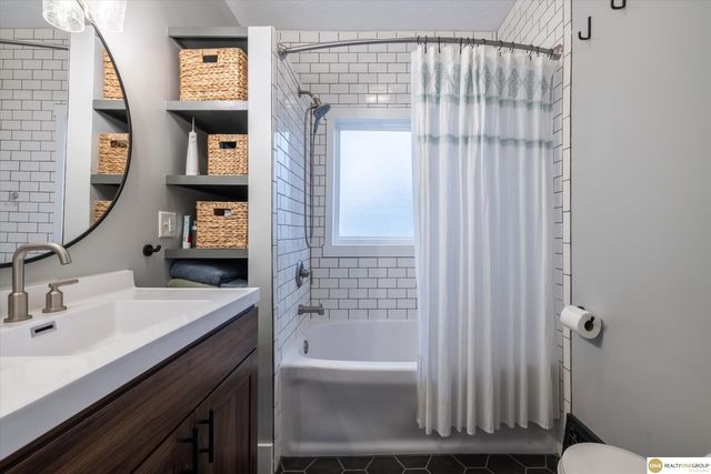 4906 Calvert Street, Lincoln, NE 68506