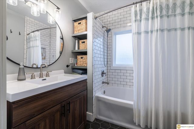 4906 Calvert Street, Lincoln, NE 68506