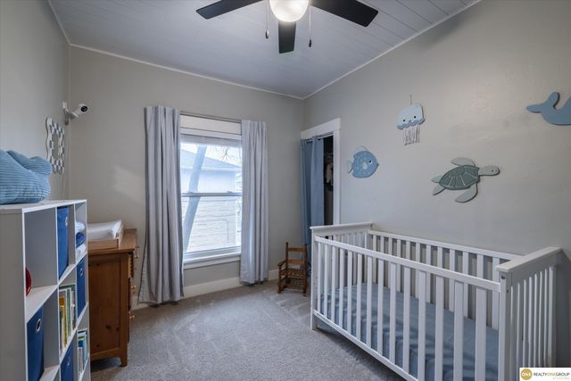 4906 Calvert Street, Lincoln, NE 68506