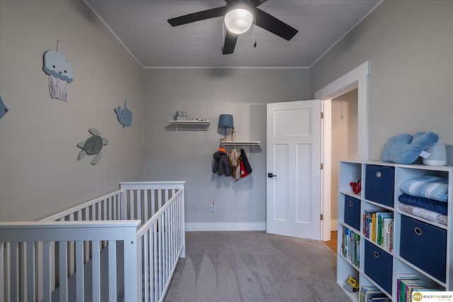 4906 Calvert Street, Lincoln, NE 68506