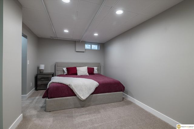 4906 Calvert Street, Lincoln, NE 68506