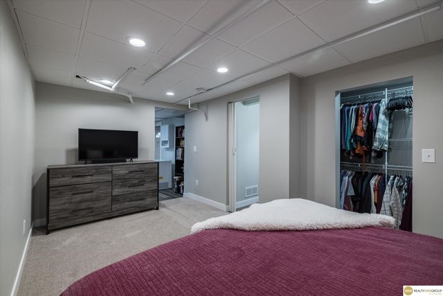 4906 Calvert Street, Lincoln, NE 68506