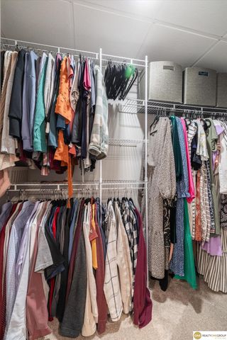 4906 Calvert Street, Lincoln, NE 68506