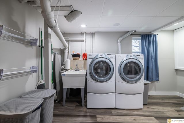 4906 Calvert Street, Lincoln, NE 68506