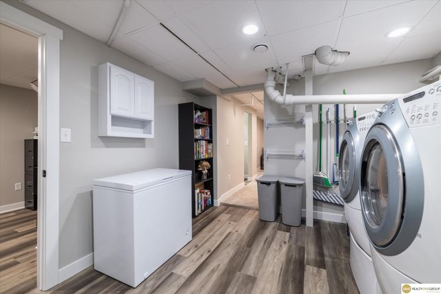 4906 Calvert Street, Lincoln, NE 68506