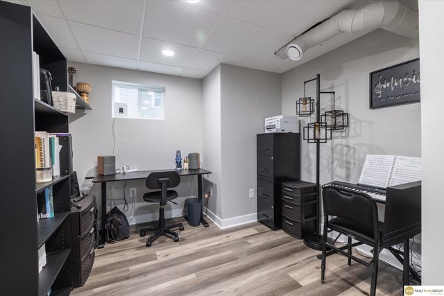 4906 Calvert Street, Lincoln, NE 68506