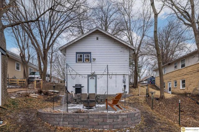 4906 Calvert Street, Lincoln, NE 68506