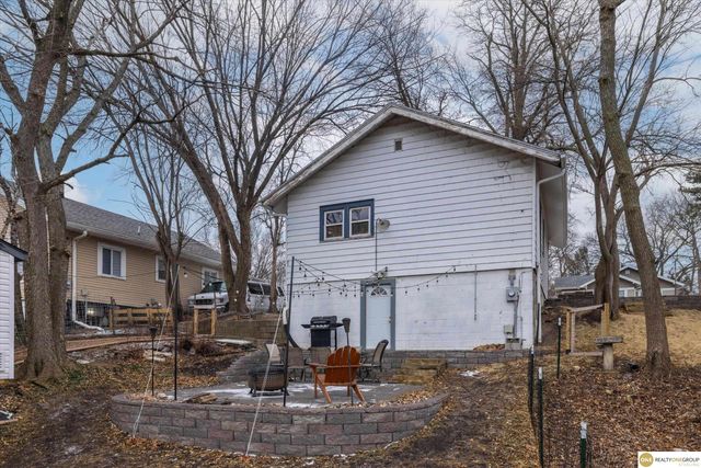 4906 Calvert Street, Lincoln, NE 68506