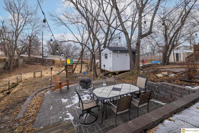 4906 Calvert Street, Lincoln, NE 68506