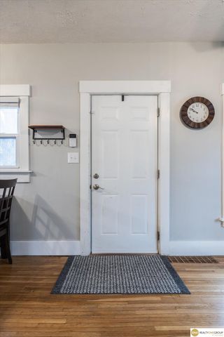 4906 Calvert Street, Lincoln, NE 68506