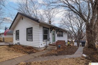 4906 Calvert Street, Lincoln, NE 68506