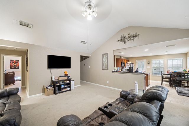 21127 Machall Manor Court, Richmond, TX 77406