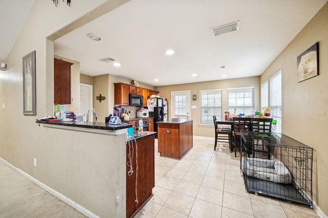 21127 Machall Manor Court, Richmond, TX 77406