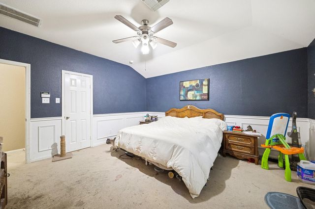 21127 Machall Manor Court, Richmond, TX 77406