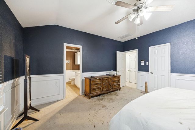 21127 Machall Manor Court, Richmond, TX 77406