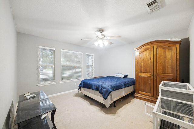 21127 Machall Manor Court, Richmond, TX 77406