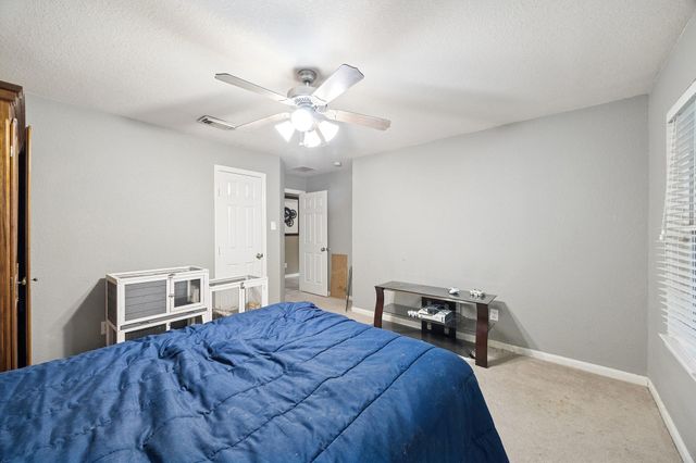 21127 Machall Manor Court, Richmond, TX 77406