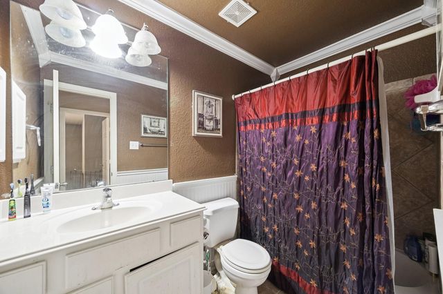 21127 Machall Manor Court, Richmond, TX 77406