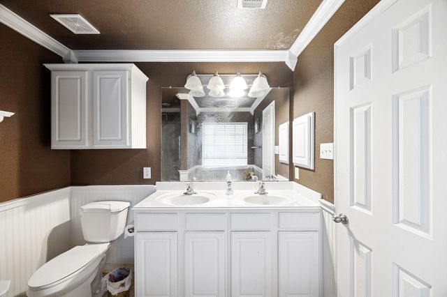 21127 Machall Manor Court, Richmond, TX 77406