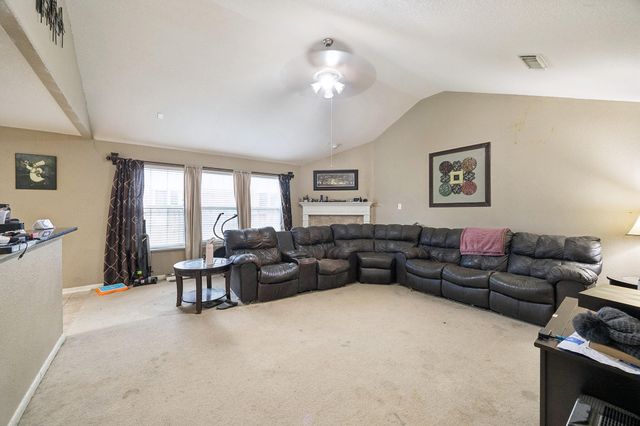 21127 Machall Manor Court, Richmond, TX 77406