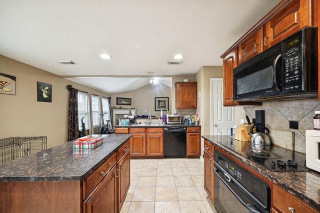 21127 Machall Manor Court, Richmond, TX 77406