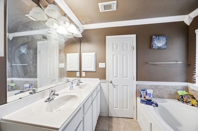 21127 Machall Manor Court, Richmond, TX 77406