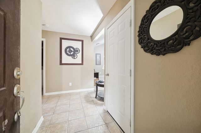 21127 Machall Manor Court, Richmond, TX 77406