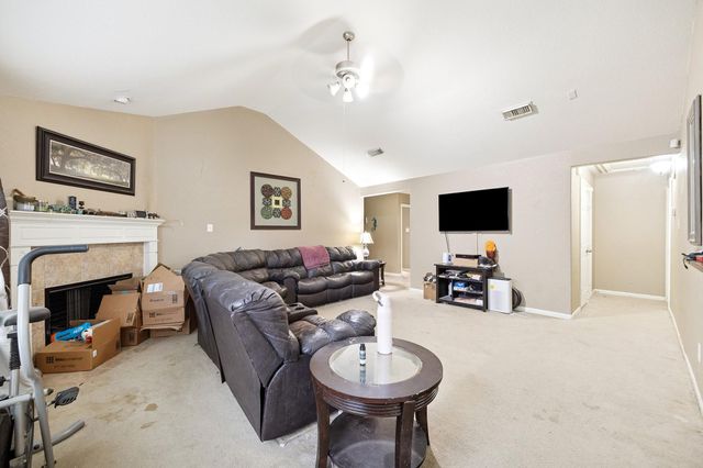 21127 Machall Manor Court, Richmond, TX 77406