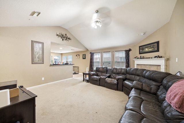 21127 Machall Manor Court, Richmond, TX 77406