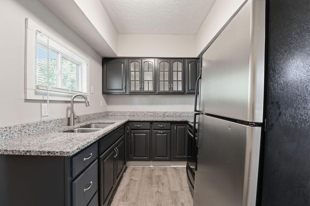 73 Stevens Avenue, Columbus, OH 43222