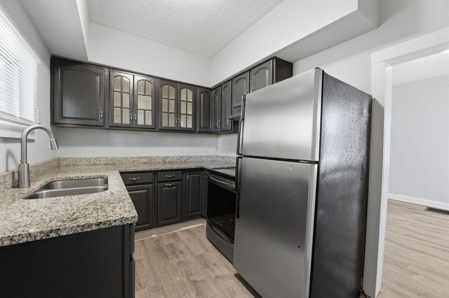 73 Stevens Avenue, Columbus, OH 43222
