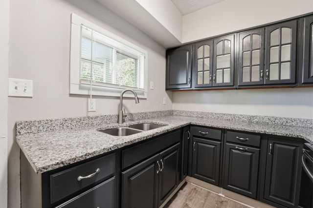 73 Stevens Avenue, Columbus, OH 43222