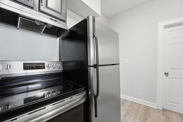 73 Stevens Avenue, Columbus, OH 43222
