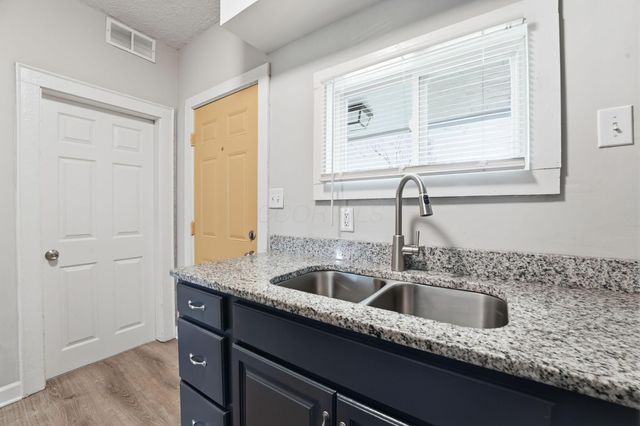 73 Stevens Avenue, Columbus, OH 43222