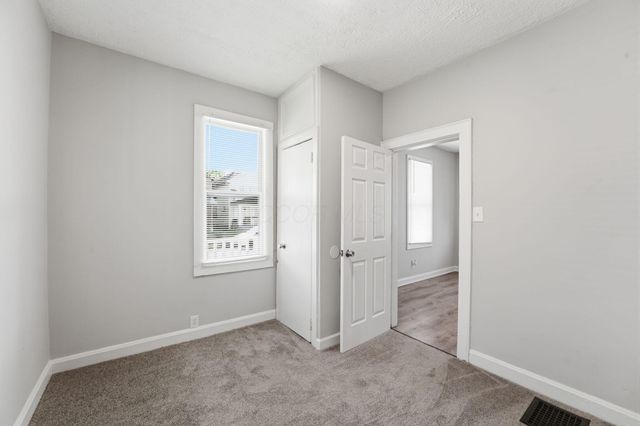 73 Stevens Avenue, Columbus, OH 43222