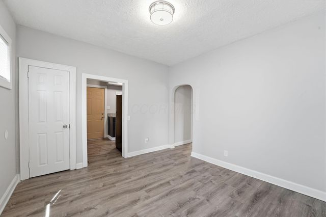 73 Stevens Avenue, Columbus, OH 43222