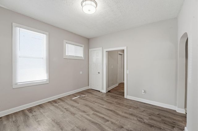 73 Stevens Avenue, Columbus, OH 43222