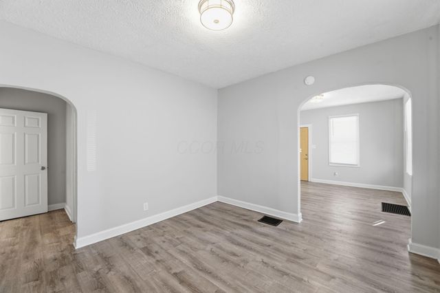73 Stevens Avenue, Columbus, OH 43222