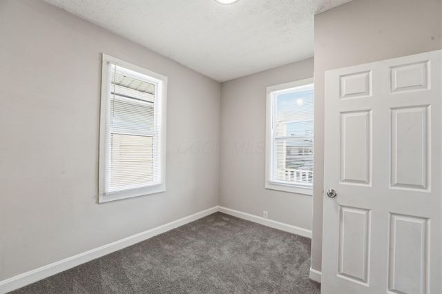 73 Stevens Avenue, Columbus, OH 43222